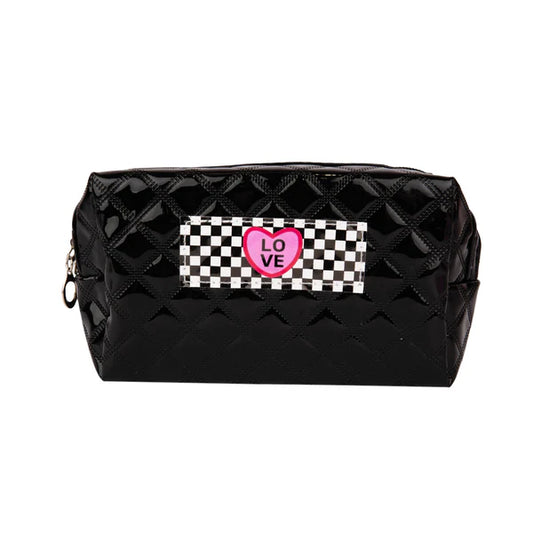 Cosmetiquera Surtida purpure