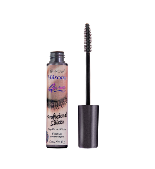 Pestañinas PROSA ojos