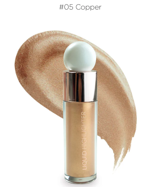 ILUMINADOR LÍQUIDO TRUE LOVER