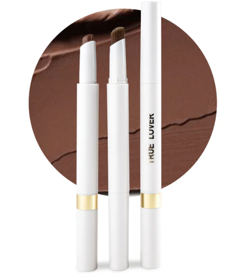 CONTORNO SILKY CONTOUR PEN PARA ROSTRO TRUE LOVER
