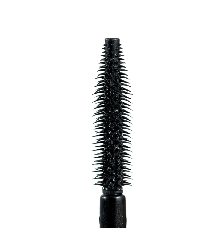 Pestañina Flash Lash ANI-K