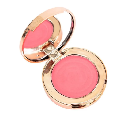 Rubor Vergüenza trendy