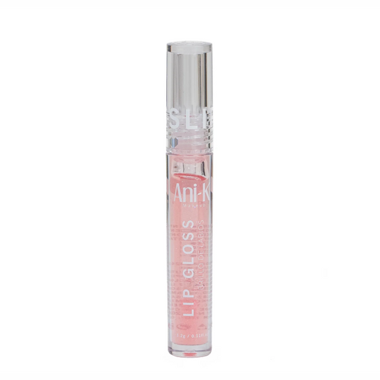 Lip Gloss Bonita Ani-k