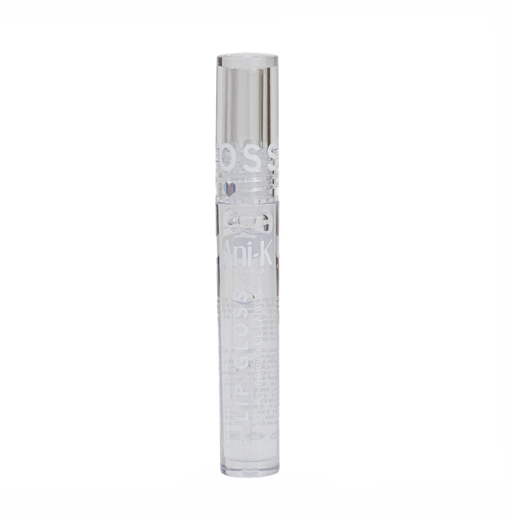 Lip Gloss Bonita Ani-k