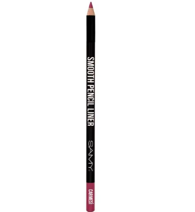 Lapiz delineador labios Samy