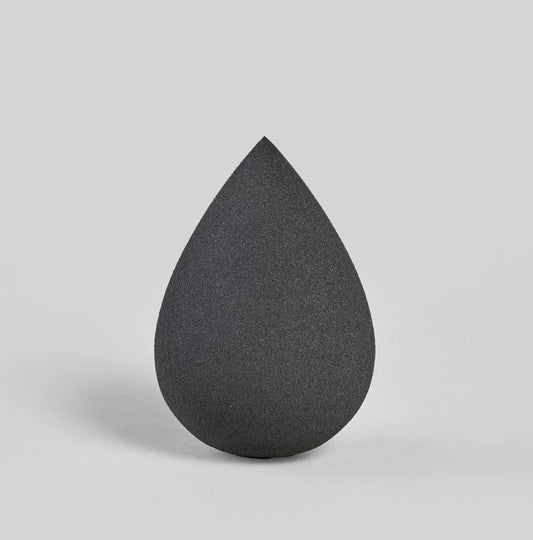 Esponja de maquillaje lula