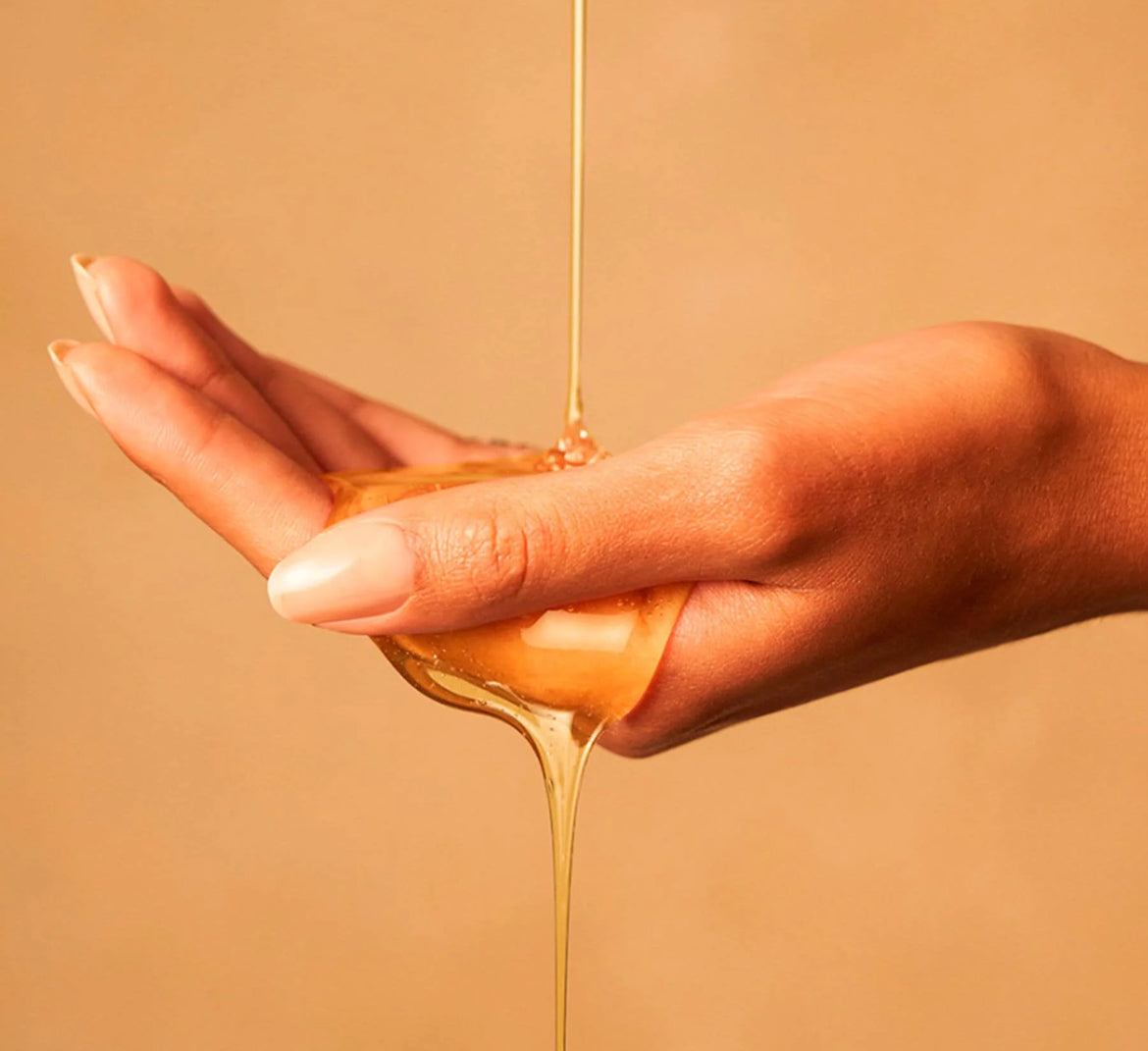 ÓLEO HIDRATANTE CORPORAL QUINOA 200ML NSPA OBOTICARIO