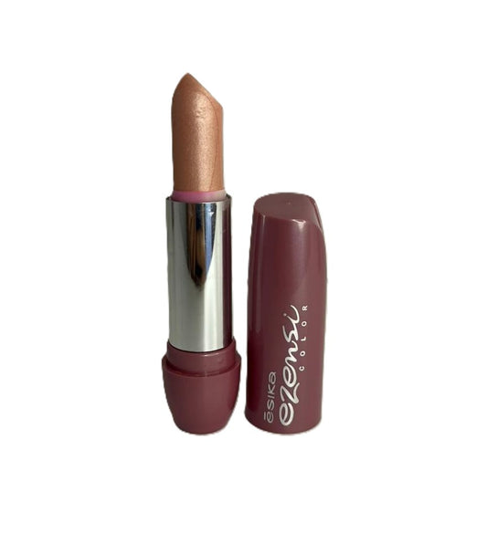 Labial en barra ezemsi esika