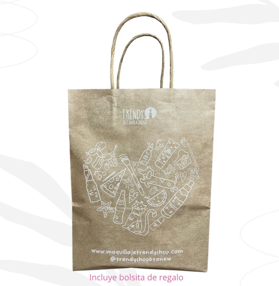 COMBO 01 ENCANTADOR X7 PRODUCTOS