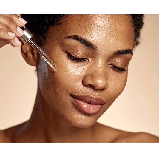 Primer paso para cuidar tu piel