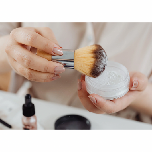 Bienvenidos al blog de Blueley