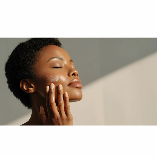 Cuida tu piel mientras duermes