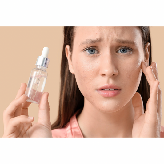 Hábitos que afectan tu piel (y cómo mejorarlos)