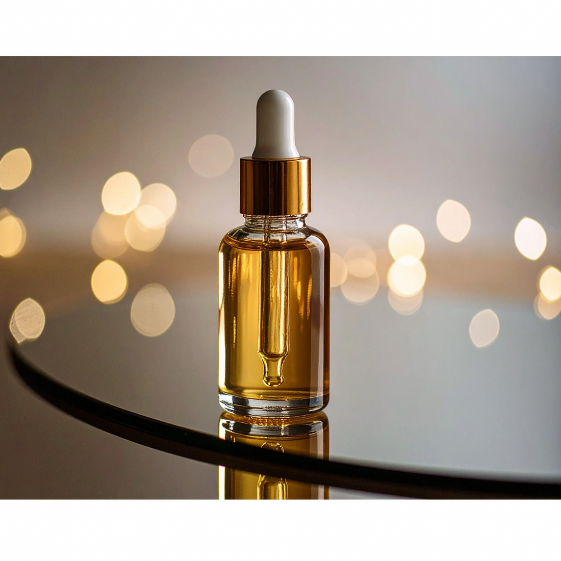 Serum y cómo elegir el ideal para tu piel