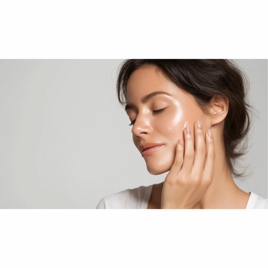 ¿Qué tipo de piel tienes? Guía sencilla