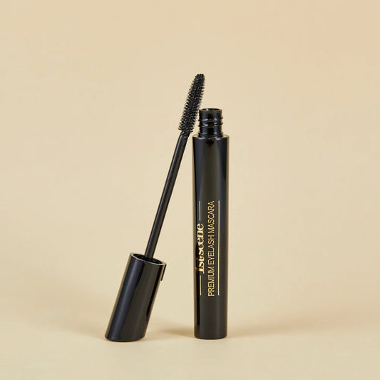 PESTAÑINA SUPREME 1ST SCENE NEGRO ATENEA