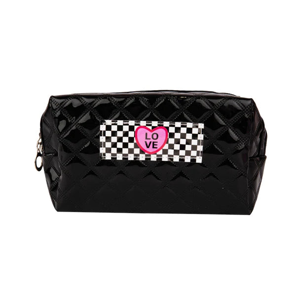 Cosmetiquera Surtida purpure