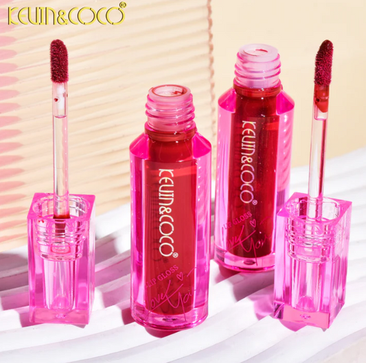 LABIAL LIQUIDO KEVIN&COCO