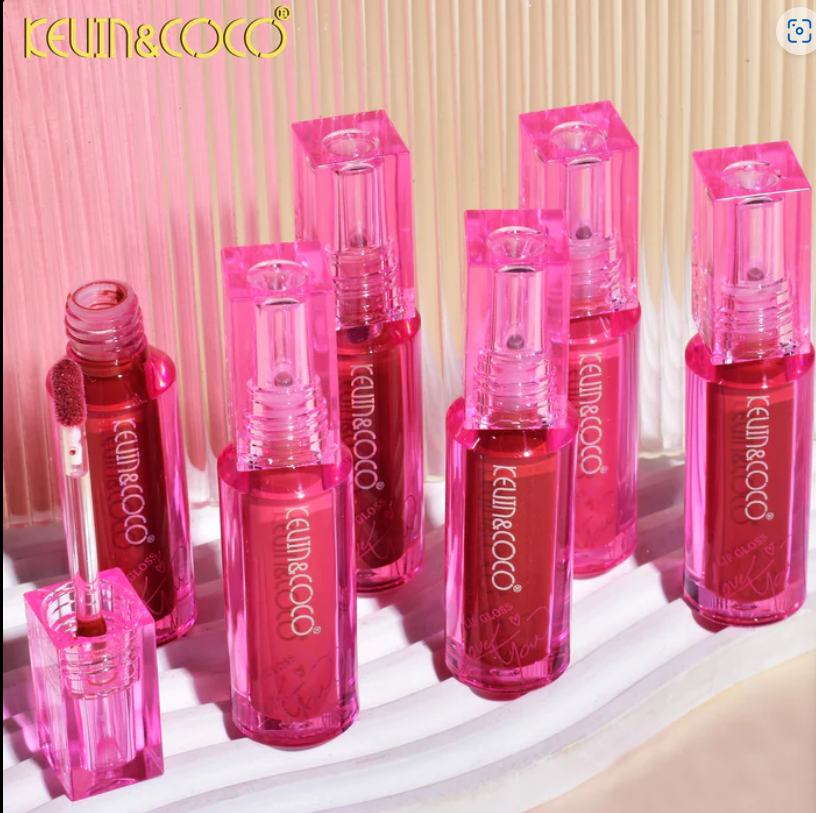 LABIAL LIQUIDO KEVIN&COCO