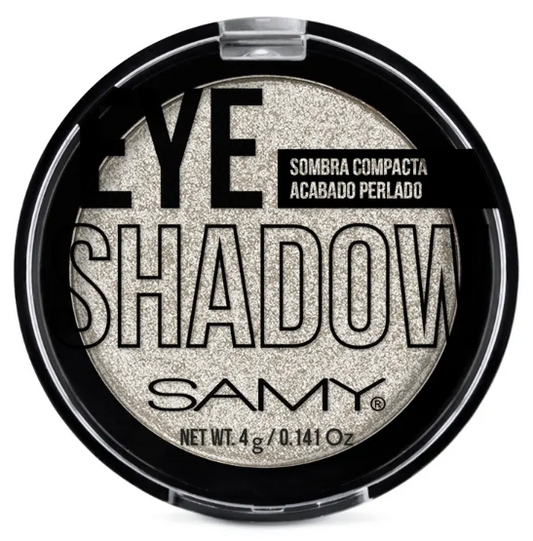 Sombra Compacta Individual samy ojos