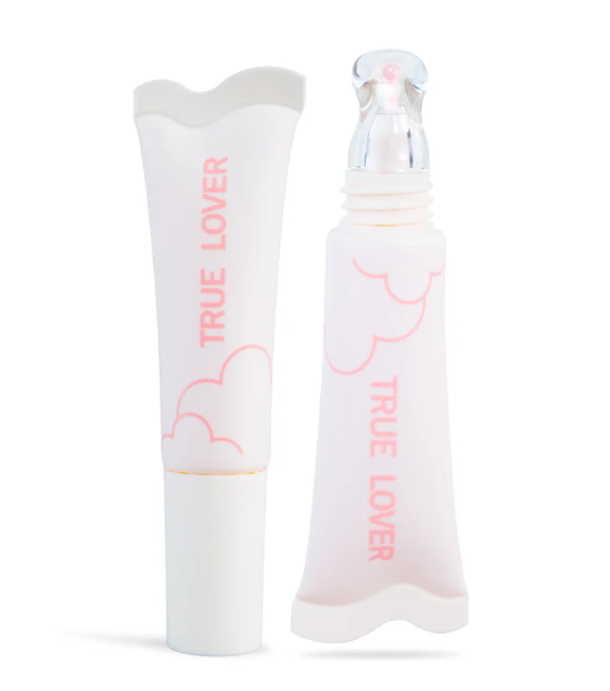 LIP CARE TRUE LOVER labios