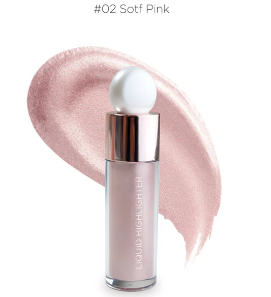 ILUMINADOR LÍQUIDO TRUE LOVER