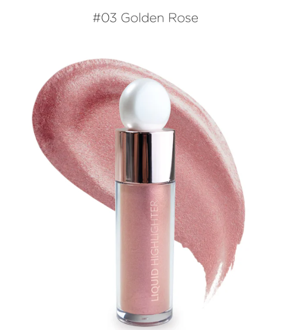 ILUMINADOR LÍQUIDO TRUE LOVER