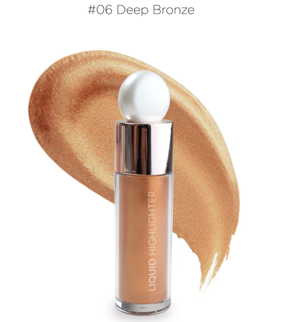 ILUMINADOR LÍQUIDO TRUE LOVER