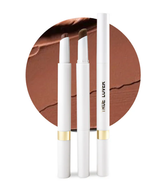 CONTORNO SILKY CONTOUR PEN PARA ROSTRO TRUE LOVER