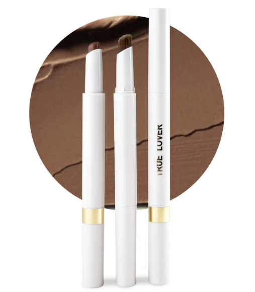 CONTORNO SILKY CONTOUR PEN PARA ROSTRO TRUE LOVER