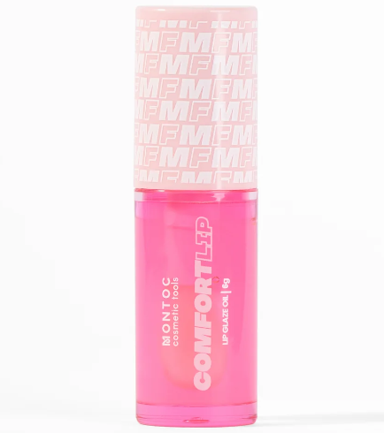 Comfort Lip Oil - labios montoc