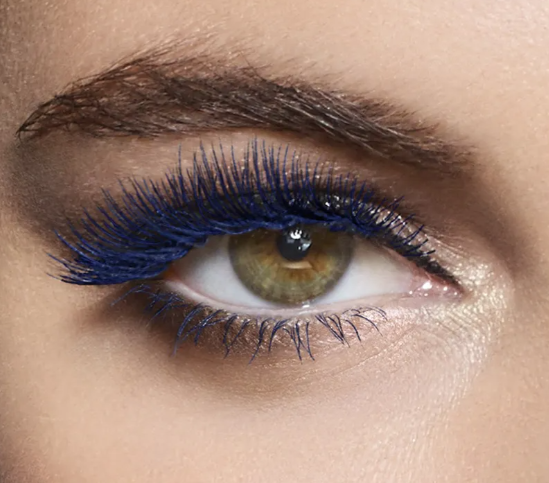 Máscara Efecto Extensiones - Esika