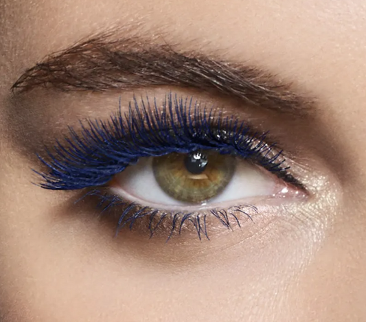 Máscara Efecto Extensiones - Esika