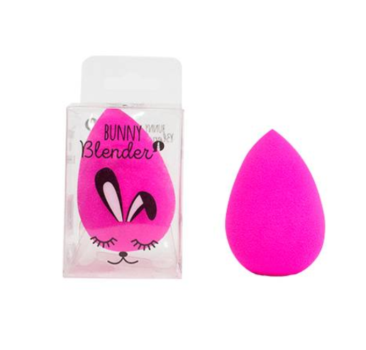 Beauty blender profesional Trendy