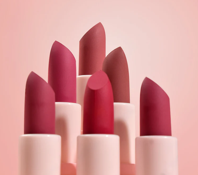 LABIAL EN BARRA KEVIN&COCO