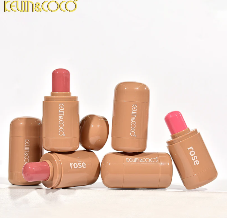 RUBOR EN BARRA KEVIN&COCO