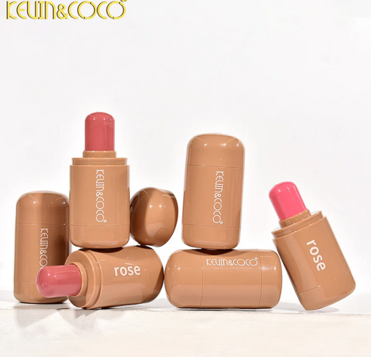 RUBOR EN BARRA KEVIN&COCO