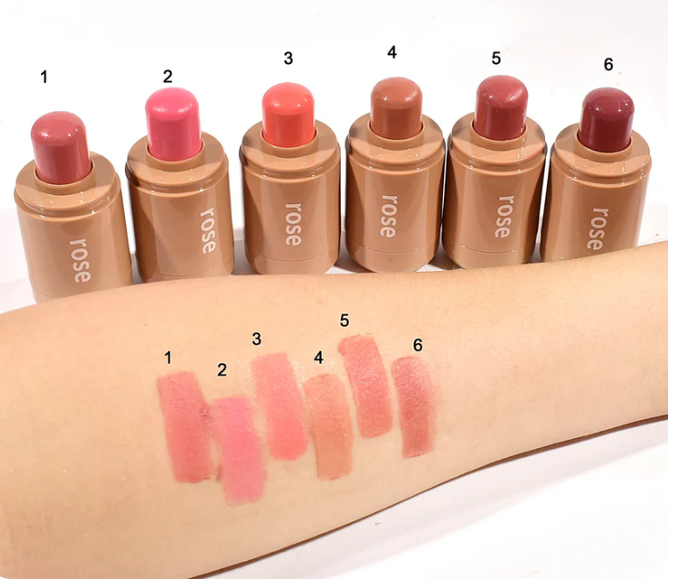 RUBOR EN BARRA KEVIN&COCO