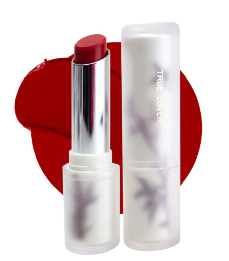 Labial Mate True Lover