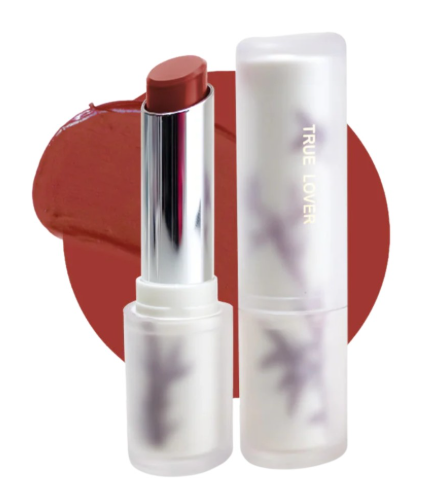 Labial Mate True Lover