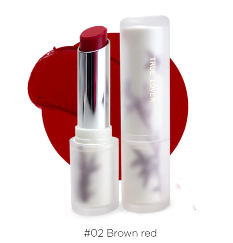 Labial Mate True Lover