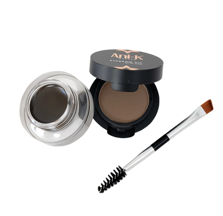 Kit de Cejas ani-k