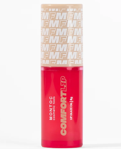 Comfort Lip Oil - labios montoc