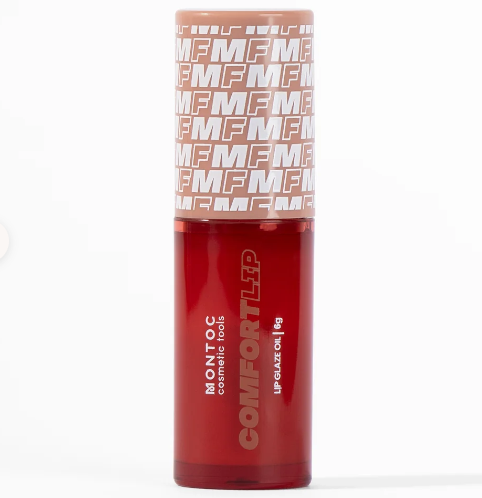 Comfort Lip Oil - labios montoc