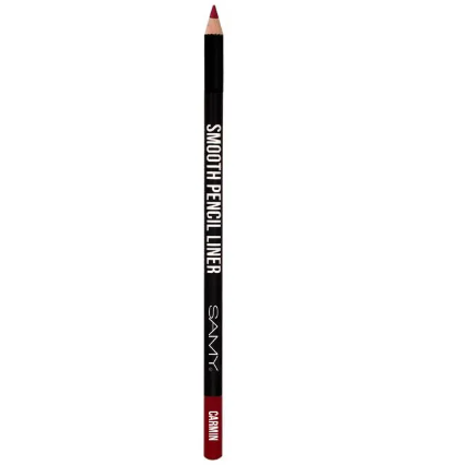 Lapiz delineador labios Samy
