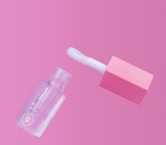 Mimosa (brillo labial/ lip gloss) bloomshell
