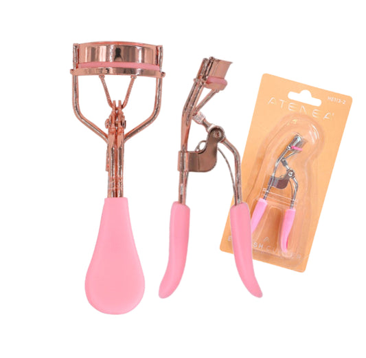 Encrespador Profesional Atenea