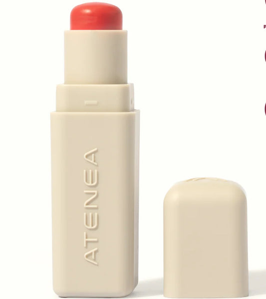 RUBOR CREMOSO EN BARRA ATENEA