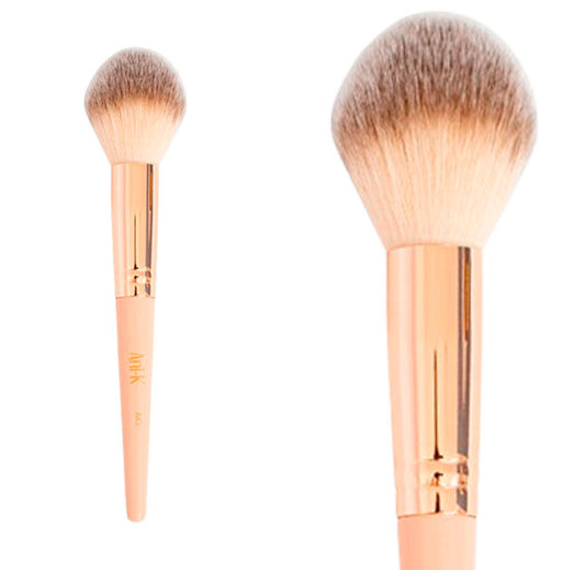 Brocha Profesional Ani-k Polvos