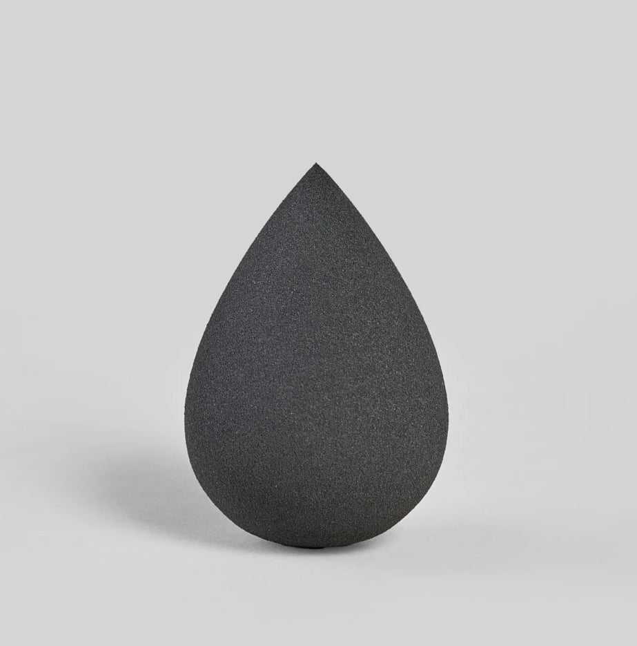 Esponja de maquillaje lula